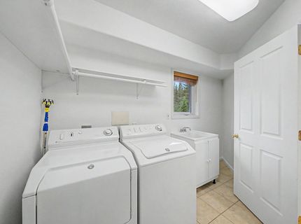 68 Eureka Springs Drive, Blairsden, CA 96103 Photo