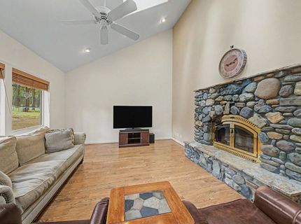 68 Eureka Springs Drive, Blairsden, CA 96103 Photo