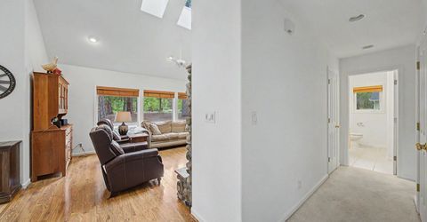 68 Eureka Springs Drive, Blairsden, CA 96103 Photo