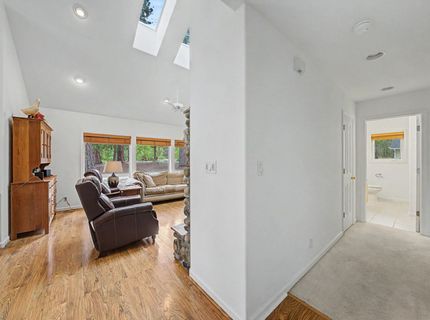 68 Eureka Springs Drive, Blairsden, CA 96103 Photo