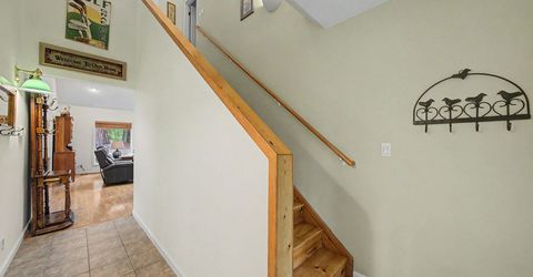 68 Eureka Springs Drive, Blairsden, CA 96103 Photo