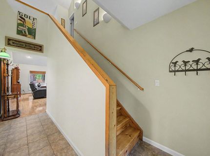 68 Eureka Springs Drive, Blairsden, CA 96103 Photo
