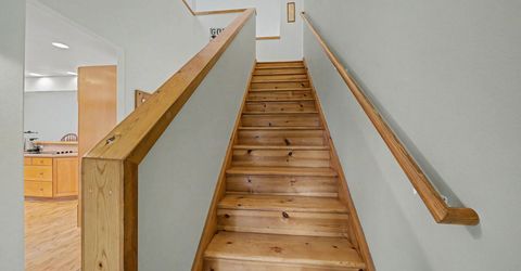 68 Eureka Springs Drive, Blairsden, CA 96103 Photo