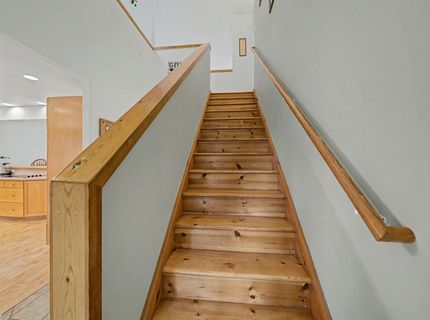68 Eureka Springs Drive, Blairsden, CA 96103 Photo