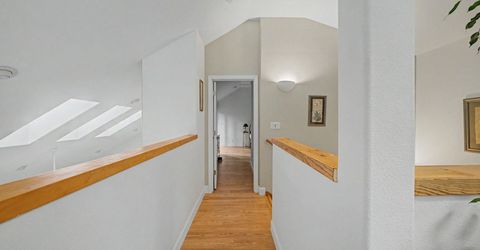 68 Eureka Springs Drive, Blairsden, CA 96103 Photo