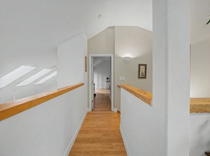 68 Eureka Springs Drive, Blairsden, CA 96103 Photo