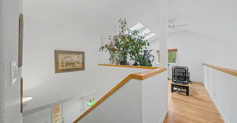 68 Eureka Springs Drive, Blairsden, CA 96103 Photo
