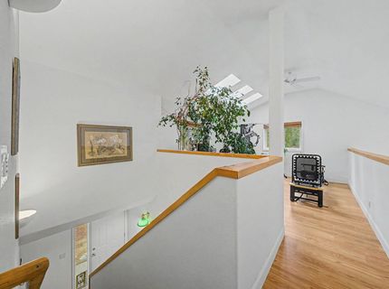 68 Eureka Springs Drive, Blairsden, CA 96103 Photo