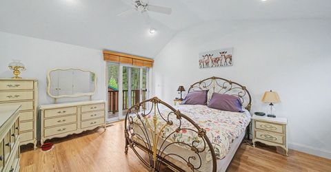 68 Eureka Springs Drive, Blairsden, CA 96103 Photo