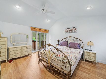 68 Eureka Springs Drive, Blairsden, CA 96103 Photo