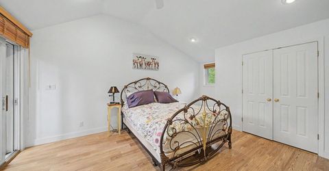 68 Eureka Springs Drive, Blairsden, CA 96103 Photo