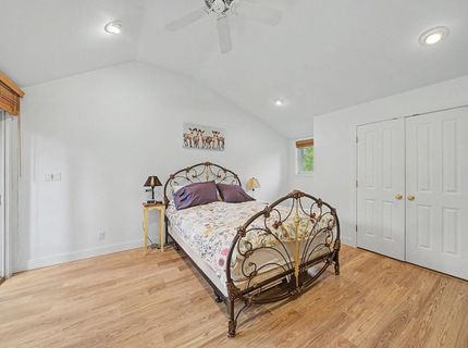 68 Eureka Springs Drive, Blairsden, CA 96103 Photo