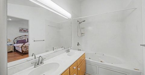 68 Eureka Springs Drive, Blairsden, CA 96103 Photo