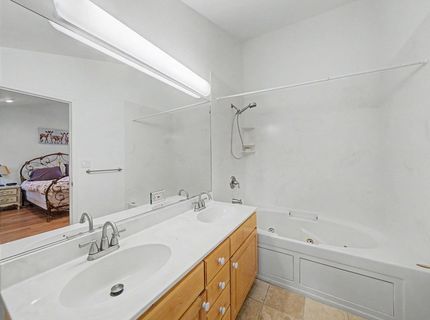 68 Eureka Springs Drive, Blairsden, CA 96103 Photo