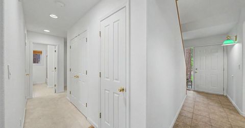 68 Eureka Springs Drive, Blairsden, CA 96103 Photo