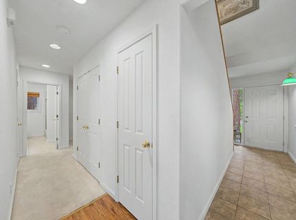 68 Eureka Springs Drive, Blairsden, CA 96103 Photo