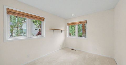 68 Eureka Springs Drive, Blairsden, CA 96103 Photo