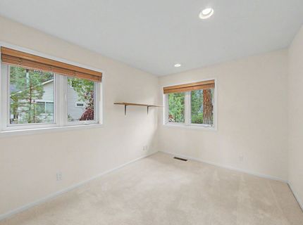 68 Eureka Springs Drive, Blairsden, CA 96103 Photo