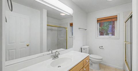 68 Eureka Springs Drive, Blairsden, CA 96103 Photo