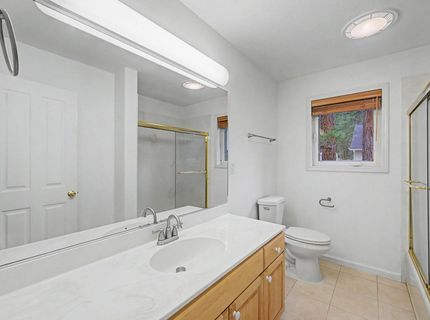 68 Eureka Springs Drive, Blairsden, CA 96103 Photo