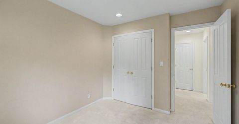 68 Eureka Springs Drive, Blairsden, CA 96103 Photo