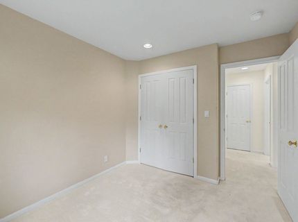 68 Eureka Springs Drive, Blairsden, CA 96103 Photo