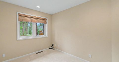 68 Eureka Springs Drive, Blairsden, CA 96103 Photo