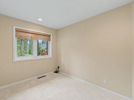 68 Eureka Springs Drive, Blairsden, CA 96103 Photo