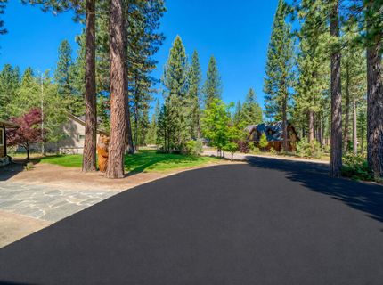 68 Eureka Springs Drive, Blairsden, CA 96103 Photo