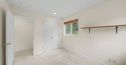 68 Eureka Springs Drive, Blairsden, CA 96103 Photo