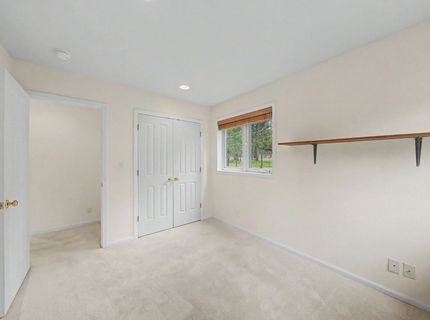 68 Eureka Springs Drive, Blairsden, CA 96103 Photo