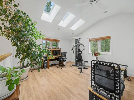 68 Eureka Springs Drive, Blairsden, CA 96103 Photo