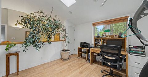 68 Eureka Springs Drive, Blairsden, CA 96103 Photo