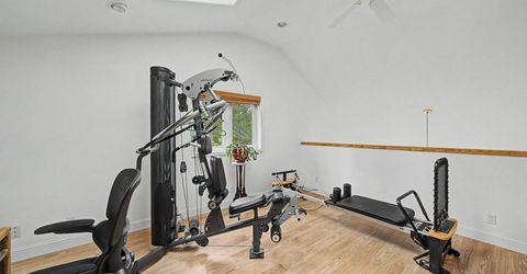 68 Eureka Springs Drive, Blairsden, CA 96103 Photo
