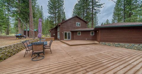 68 Eureka Springs Drive, Blairsden, CA 96103 Photo