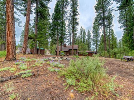 68 Eureka Springs Drive, Blairsden, CA 96103 Photo