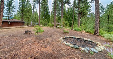 68 Eureka Springs Drive, Blairsden, CA 96103 Photo