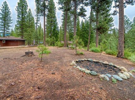 68 Eureka Springs Drive, Blairsden, CA 96103 Photo