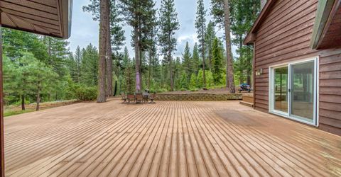 68 Eureka Springs Drive, Blairsden, CA 96103 Photo