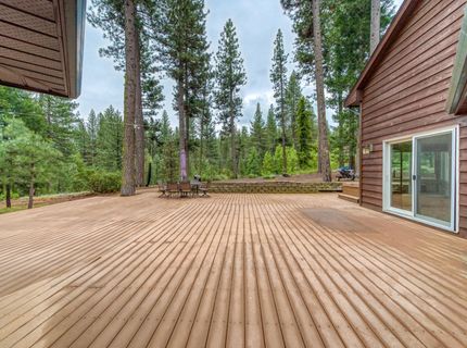68 Eureka Springs Drive, Blairsden, CA 96103 Photo