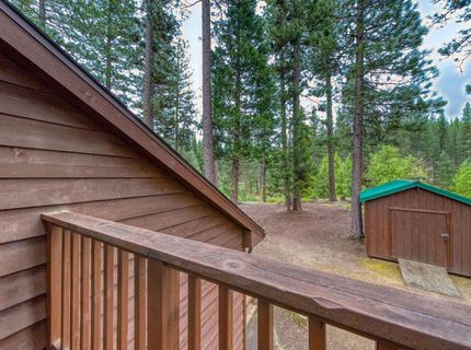 68 Eureka Springs Drive, Blairsden, CA 96103 Photo