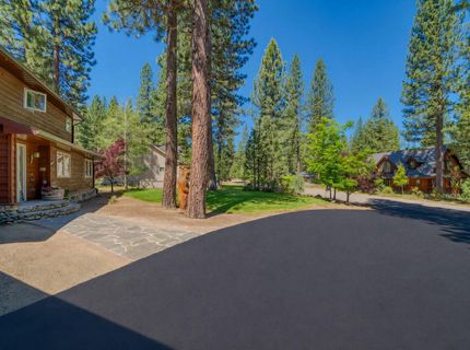 68 Eureka Springs Drive, Blairsden, CA 96103 Photo