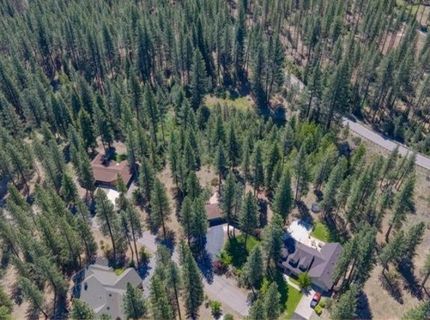 68 Eureka Springs Drive, Blairsden, CA 96103 Photo