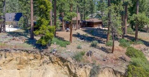 68 Eureka Springs Drive, Blairsden, CA 96103 Photo