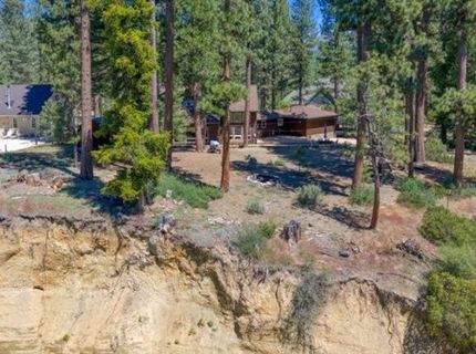 68 Eureka Springs Drive, Blairsden, CA 96103 Photo