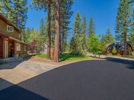 68 Eureka Springs Drive, Blairsden, CA 96103 Photo