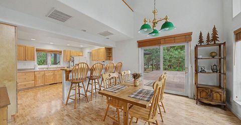 68 Eureka Springs Drive, Blairsden, CA 96103 Photo