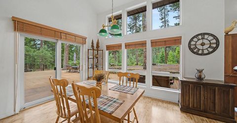 68 Eureka Springs Drive, Blairsden, CA 96103 Photo