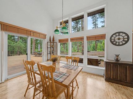 68 Eureka Springs Drive, Blairsden, CA 96103 Photo