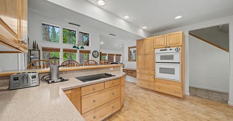 68 Eureka Springs Drive, Blairsden, CA 96103 Photo